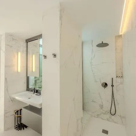 Ambiant By Buenavilla * Puerto Calero