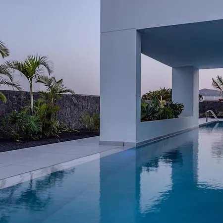 Ambiant By Buenavilla 빌라