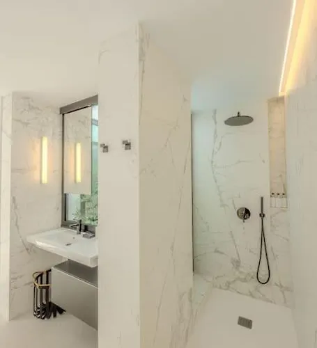 Ambiant By Buenavilla * Пуэрто-Калеро